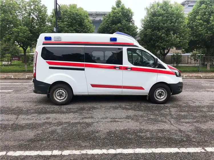 牙克石市长途跨省救护车出租